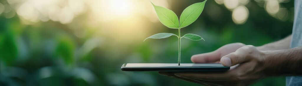 Virtual Power Plants