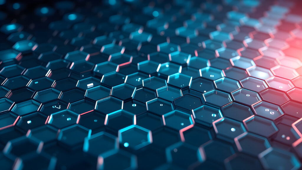 Battery Breakthroughs