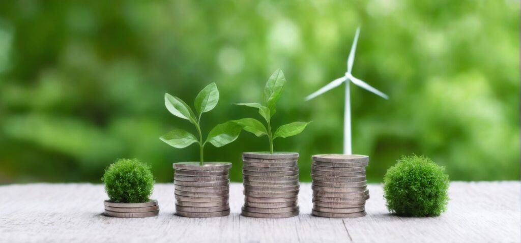 Special Offer on the Solar System Package Prices