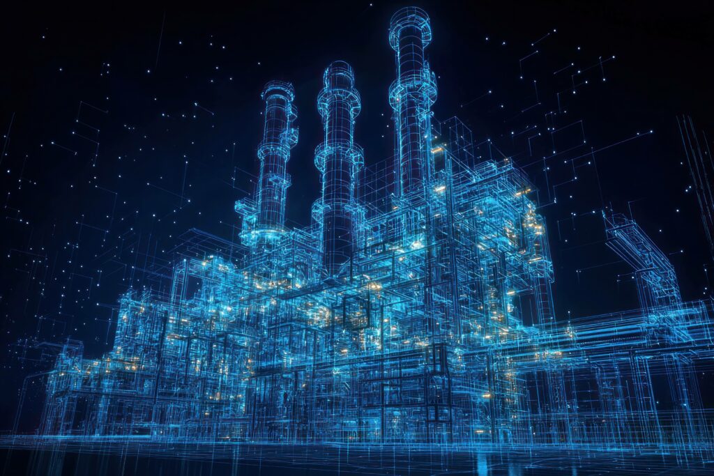 Virtual Power Plants