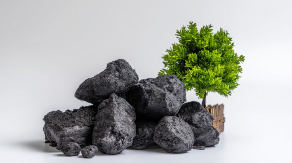 Carbon Removal Technologies