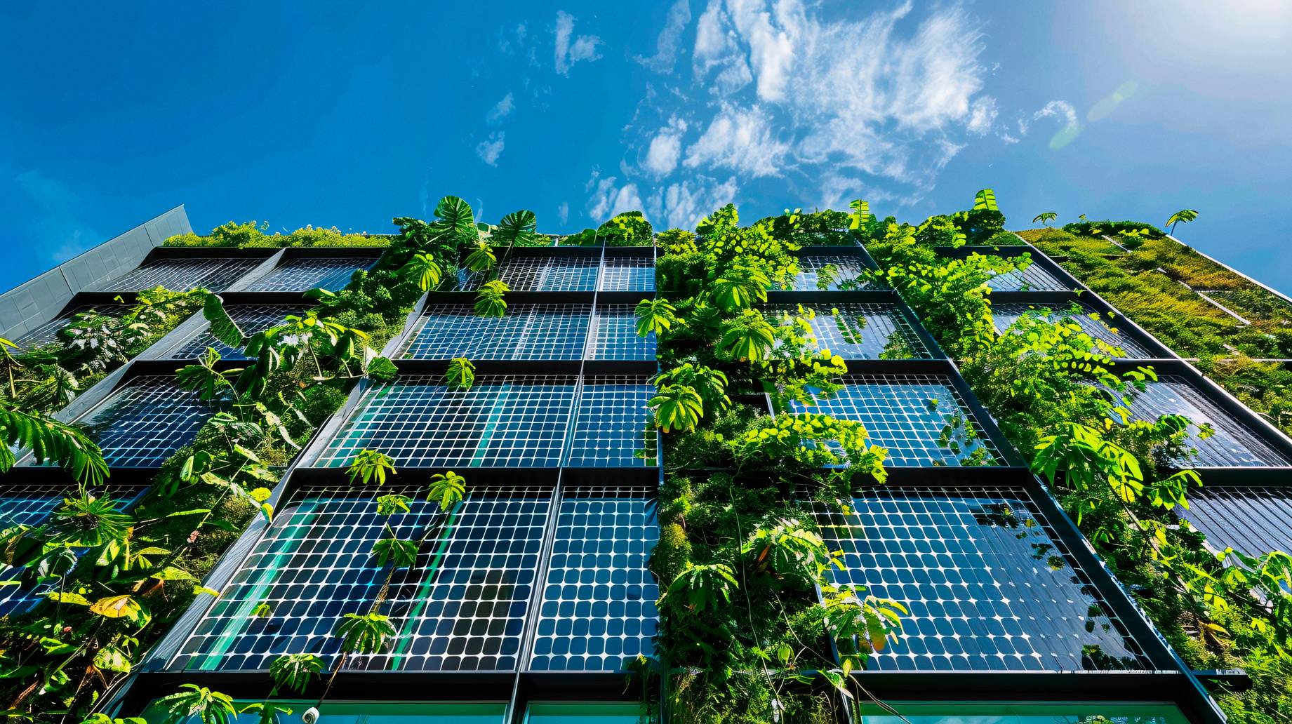 Green Revolution