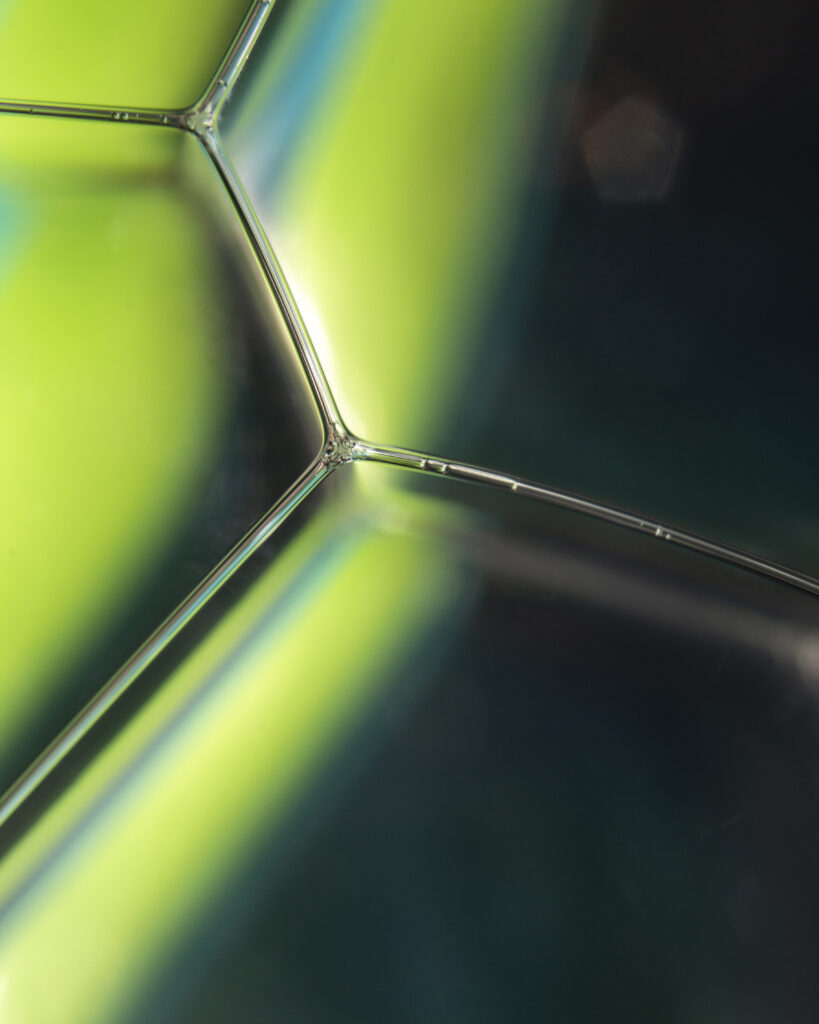 Green Hydrogen