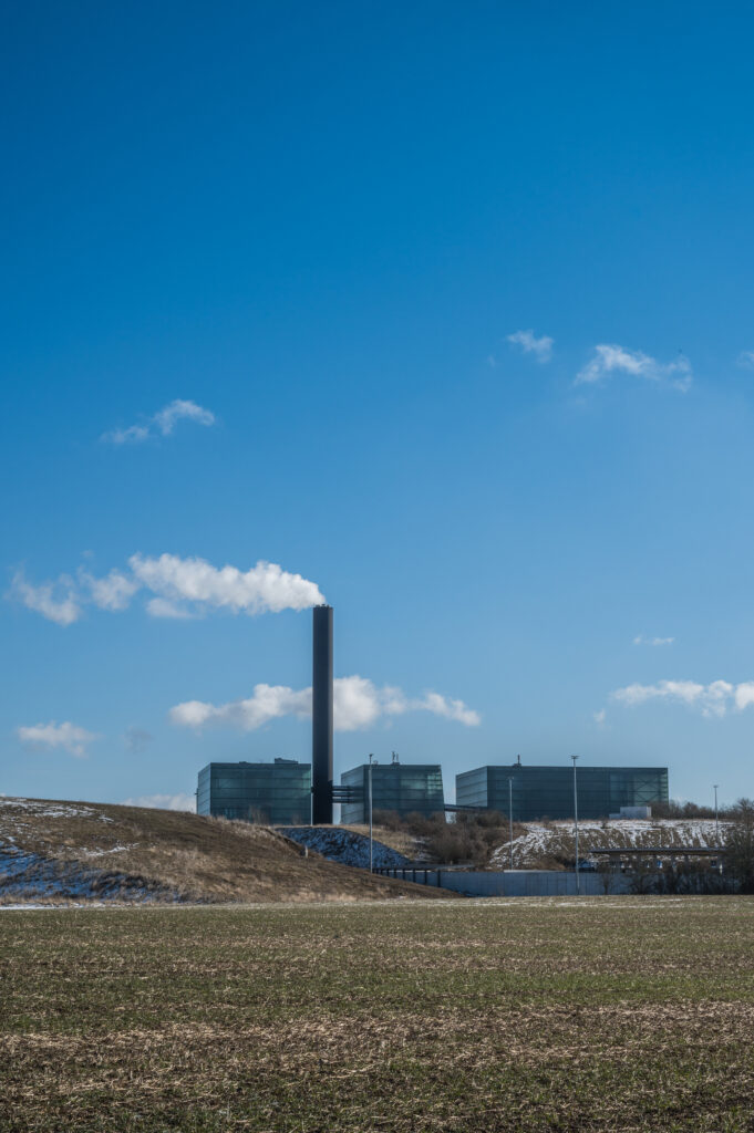 Solar Power to Outpace Coal