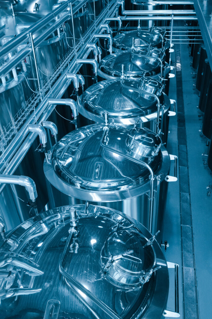 Small Modular Reactors
