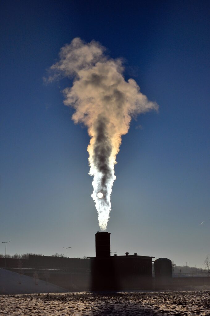 Solar Power to Outpace Coal