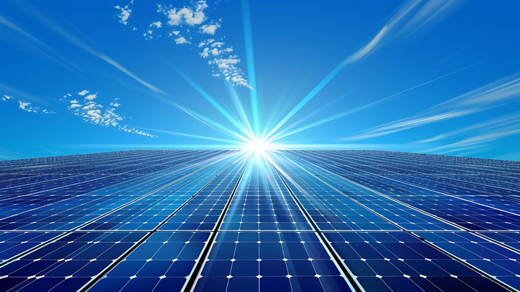 Solar DIY Mistakes
