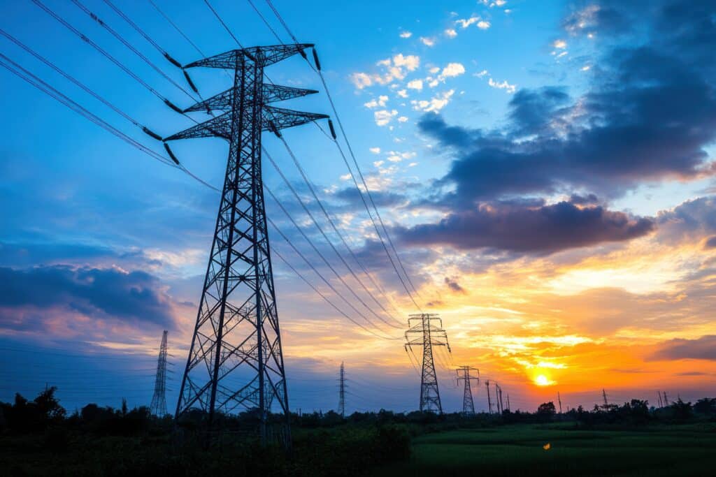 Solar Grid Integration