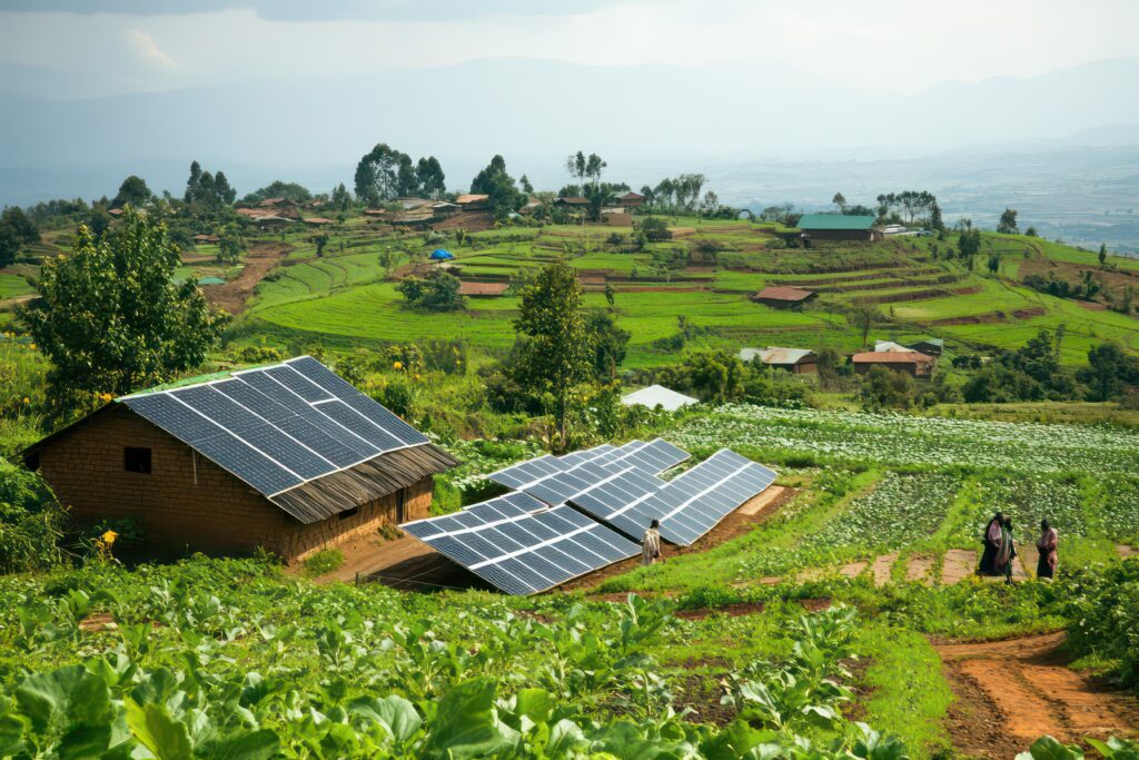 Renewable Energy Related Blogs
