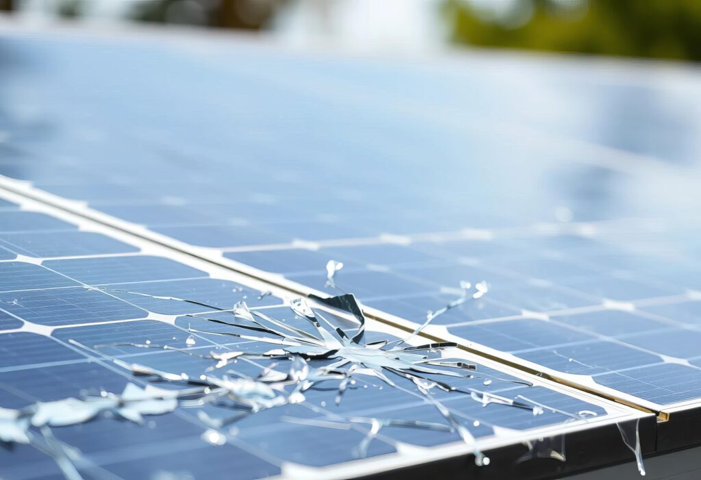Solar DIY Mistakes