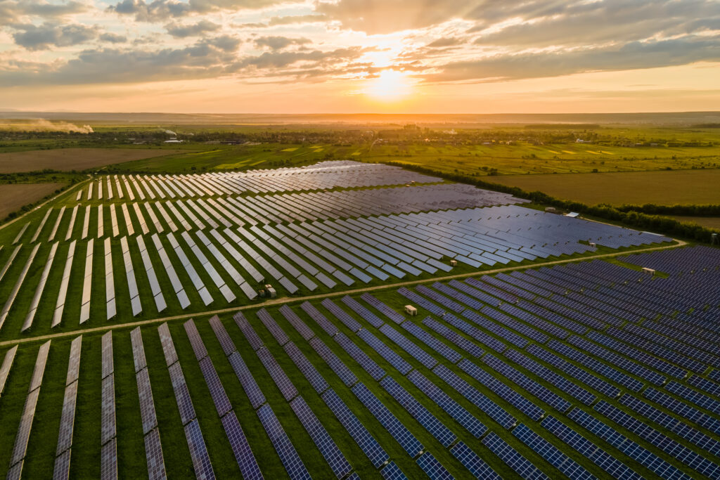 Pakistan's Solar Energy Surge