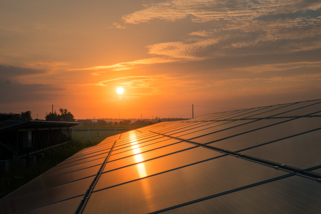 Pakistan's Solar Energy Surge