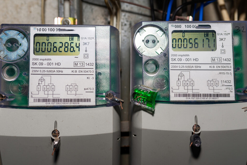 Solar Tax Credits 