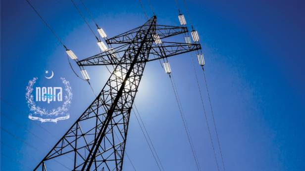 Pakistan's New Solar Energy Solutions Empower Investors