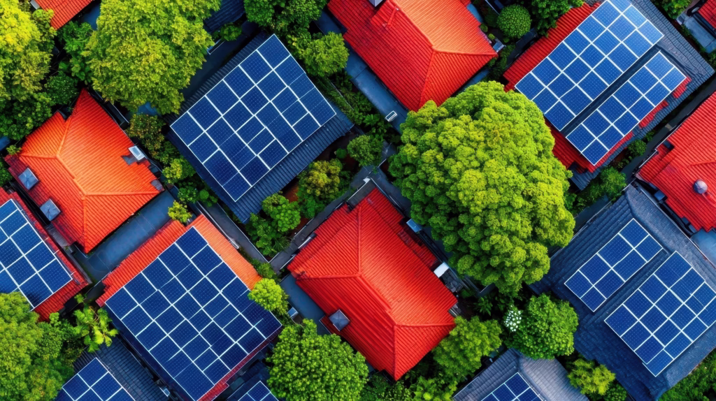 Solar Awareness